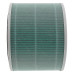 Filtro per Levoit Core 300 / Core P350 / Core 300-RAC, Smoke absorber Filtro per Levoit Core 300 / Core P350 / Core 300-RAC, Smoke absorber