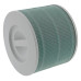 Filtro per Levoit Core 300 / Core P350 / Core 300-RAC, Smoke absorber Filtro per Levoit Core 300 / Core P350 / Core 300-RAC, Smoke absorber