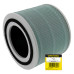 Filtro per Levoit Core 300 / Core P350 / Core 300-RAC, Smoke absorber Filtro per Levoit Core 300 / Core P350 / Core 300-RAC, Smoke absorber