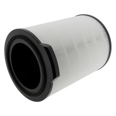 Filtro per Philips AC3033 / AC3036