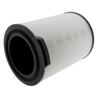 Filtro per Bosch Air 6000