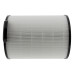 Filtro per Bosch Air 6000