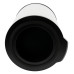 Filtro per Bosch Air 6000