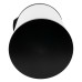 Filtro per Bosch Air 6000