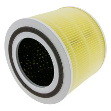 Filtro per Levoit Core 300 / Core P350 / Core 300-RAC, Pet alergen Filtro per Levoit Core 300 / Core P350 / Core 300-RAC, Pet alergen