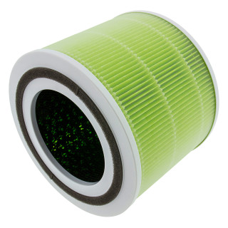 Filtro per Levoit Core 300 / Core P350 / Core 300-RAC, Toxin absorber
