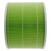 Filtro per Levoit Core 300 / Core P350 / Core 300-RAC, Toxin absorber