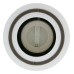 Filtro per Levoit Core 300 / Core P350 / Core 300-RAC, Toxin absorber