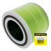 Filtro per Levoit Core 300 / Core P350 / Core 300-RAC, Toxin absorber