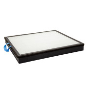 Filtro per Levoit Vital 100S