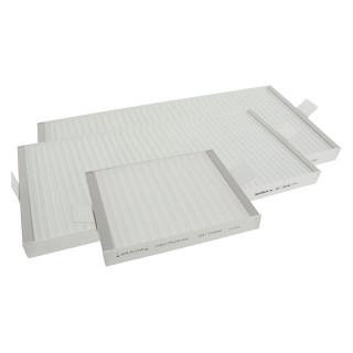 Filtro per Vaillant RecoVAIR 275 / 350, G4