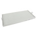 Filtro per Vaillant RecoVAIR 275 / 350, G4