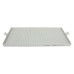 Filtro per Vaillant RecoVAIR 275 / 350, G4