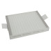 Filtro per Vaillant RecoVAIR 275 / 350, G4