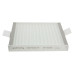 Filtro per Vaillant RecoVAIR 275 / 350, G4