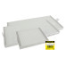 Filtro per Vaillant RecoVAIR 275 / 350, G4