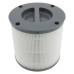 Filtro HEPA per Xiaomi Mi Air Purifier 4 Compact