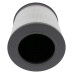 Filtro HEPA per Xiaomi Mi Air Purifier 4 Compact