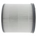 Filtro HEPA per Xiaomi Mi Air Purifier 4 Compact