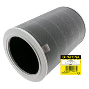 Filtro HEPA per Xiaomi Mi Air Purifier 4 Pro