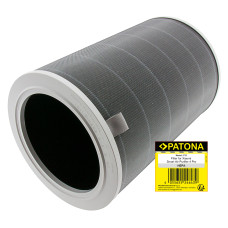 Filtro HEPA per Xiaomi Mi Air Purifier 4 Pro