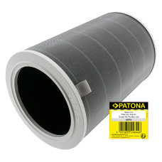 Filtro HEPA per Xiaomi Mi Air Purifier 4 Lite