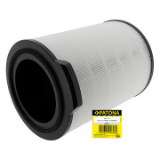 Filtro combinato per Philips AC4236 / 4000i