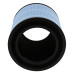 Filtro per Philips Airtok AP0601