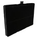 Filtro con carbone attivo per Bosch DHE550C / Siemens LE57020