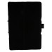 Filtro con carbone attivo per Bosch DHE550C / Siemens LE57020