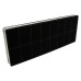 Filtro con carbone attivo per Bosch DHE550C / Siemens LE57020