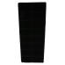 Filtro con carbone attivo per Bosch DHE550C / Siemens LE57020