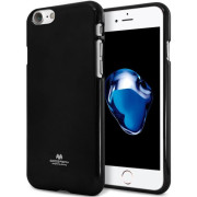 Cover silicone per Xiaomi Redmi Note 8, crn