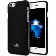 Cover silicone per Xiaomi Redmi Note 8, crn