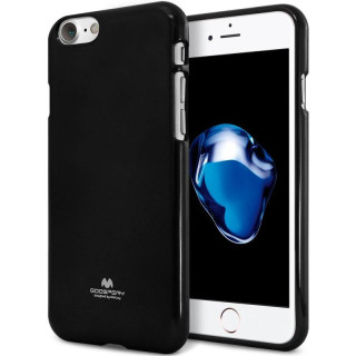 Cover silicone per Xiaomi Redmi Note 8, crn