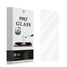 Vetro temperato prottetivo per Samsung Galaxy A23 4G / A23 5G