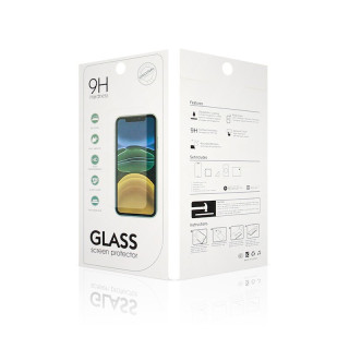 Vetro temperato prottetivo per iPhone 12 Mini Vetro temperato prottetivo per iPhone 12 Mini