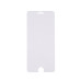 Vetro temperato prottetivo per iPhone 6 / 6S