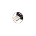 Adattatore da USB-C a Lightning