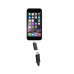 Adattatore da USB-C a Lightning