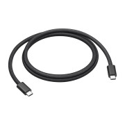 Il cavo di collegamento Apple USB-C è USB-C, PD, 60W, MQKJ3ZM/A, originale, 1 m