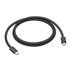 Il cavo di collegamento Apple USB-C è USB-C, PD, 60W, MQKJ3ZM/A, originale, 1 m Il cavo di collegamento Apple USB-C è USB-C, PD, 60W, MQKJ3ZM/A, originale, 1 m