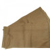 Sacchetti per aspirapolvere Kärcher BV 5/1 / T7/1 / T10/1, 6.904-333.0, carta, 10 pezzi