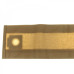 Sacchetti per aspirapolvere Kärcher BV 5/1 / T7/1 / T10/1, 6.904-333.0, carta, 10 pezzi