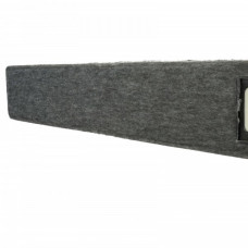 Filtro con carbone attivo per Miele DA 265 / DA 292 / DA 846, DKF-4