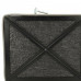 Filtro con carbone attivo per Miele DA 226 / DA 360 / DA 372, DKF-2