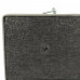 Filtro con carbone attivo per Miele DA 226 / DA 360 / DA 372, DKF-2