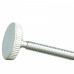 Filtro con carbone attivo per Miele DA 226 / DA 360 / DA 372, DKF-2