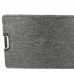 Filtro con carbone attivo per Miele DA 119 / DA 269 / DA 420, DKF-10
