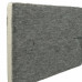 Filtro con carbone attivo per Miele DA 119 / DA 269 / DA 420, DKF-10